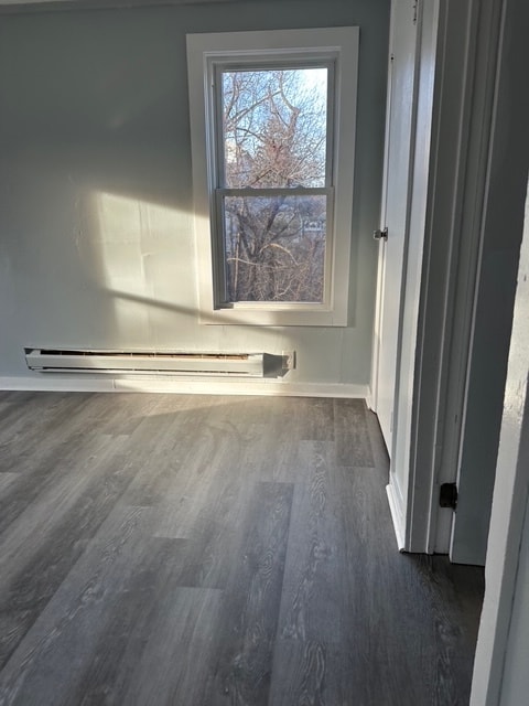 4656 Main St in Hemlock, NY - Building Photo - Building Photo