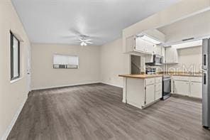 4405 SW 67th Terrace in Gainesville, FL - Building Photo - Building Photo