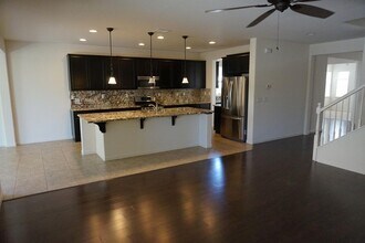 2025 Horse Prairie Rd in Reno, NV - Building Photo - Building Photo