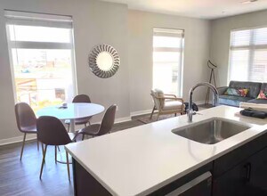 1505 54th Ave N, Unit 1505 54th Ave N 301 in Nashville, TN - Building Photo - Building Photo