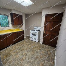 1008 Devonshire St in Hobart, IN - Building Photo - Building Photo