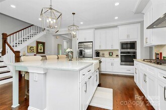 136 Preston Rd in Mooresville, NC - Building Photo - Building Photo