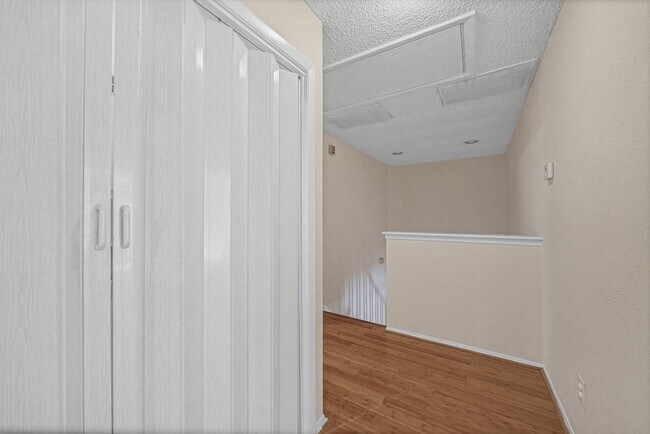 59 Chelsea Blvd in Houston, TX - Building Photo - Building Photo