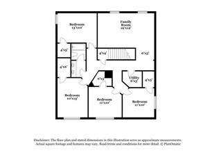 10005 Sterling Pl Dr in Conroe, TX - Building Photo - Building Photo