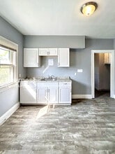 3378 E 135th St in Cleveland, OH - Building Photo - Building Photo