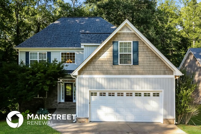 property at 90 Stiles Dr