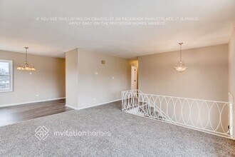 1381 Alberta Ct in Glendale Heights, IL - Building Photo - Building Photo