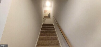 56 Pepperwood Dr in Wyoming, DE - Building Photo - Building Photo