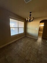 7617 Tuscany Dr in Abilene, TX - Building Photo - Building Photo