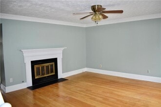 6106 Queen Anne Ct in Norcross, GA - Building Photo - Building Photo