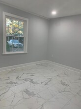 403 73rd Ave N in Myrtle Beach, SC - Building Photo - Building Photo