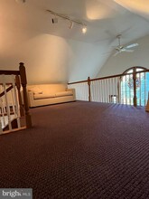 478 Lurgan Rd in New Hope, PA - Building Photo - Building Photo