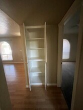 1150 N Wedgewood Cir in Mesa, AZ - Building Photo - Building Photo