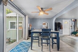 206 W Jenkins Ave in Chewelah, WA - Building Photo - Building Photo