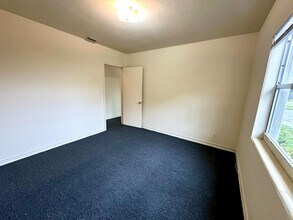 530 58th St in West Palm Beach, FL - Building Photo - Building Photo