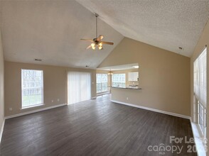 507 Shafter Ct in Charlotte, NC - Building Photo - Building Photo