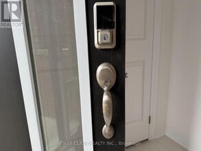 113 Manuel St in Stratford, ON - Building Photo - Building Photo