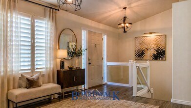 1934 Wasatch Blvd in Sandy, UT - Building Photo - Building Photo