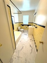 1782 Rockwell Rd in Roslyn, PA - Building Photo - Building Photo