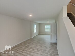 5153 Fireweed Ct in Dallas, NC - Building Photo - Building Photo