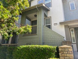 1636 D St in Sacramento, CA - Building Photo