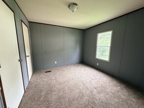 76 E U.S. Hwy 6 in Valparaiso, IN - Building Photo - Building Photo