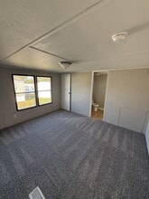 13599 Ridgewood Dr in Wright City, MO - Building Photo - Building Photo