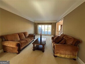 145 Witheridge Dr in Duluth, GA - Building Photo - Building Photo