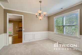 793 Win West Crossing NE in Auburn, GA - Building Photo - Building Photo