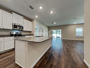 225 Stone Arbor Ln in St. Augustine, FL - Building Photo - Building Photo