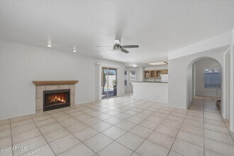 202 S Del Pueblo St in Chandler, AZ - Building Photo - Building Photo