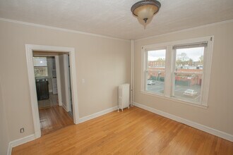 30 Whitney St in Hartford, CT - Building Photo - Building Photo