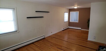 4690 S Grant St in Englewood, CO - Building Photo - Building Photo
