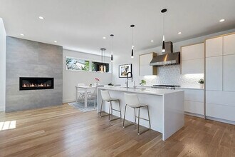 963 Tennyson St in Denver, CO - Building Photo - Building Photo