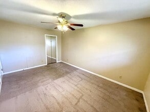 3025 Chase Ln in Birmingham, AL - Building Photo - Building Photo