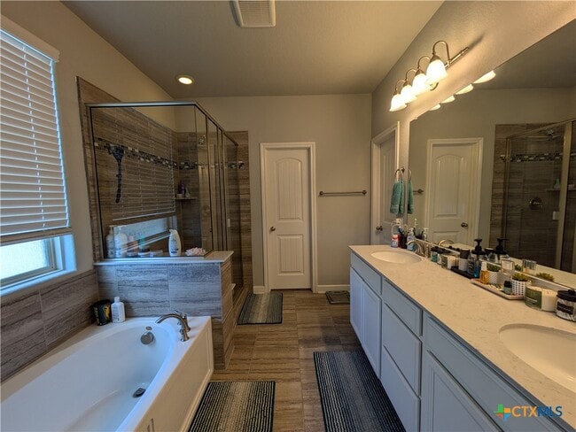 property at 892 Maple Dr