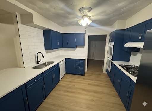 property at 1238 Ridge Rock Ln