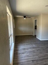 5526 Reiger Ave in Dallas, TX - Building Photo - Building Photo