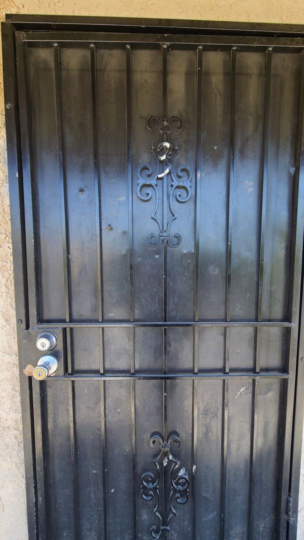 4766 Convaire Ave in Las Vegas, NV - Building Photo - Building Photo