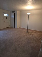 6051 Glenway Dr in Brook Park, OH - Building Photo - Building Photo