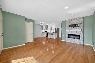 1026 Northridge Dr in Eagleville, PA - Building Photo - Building Photo