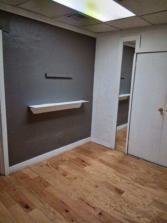 544 Paseo Real Dr in Chaparral, NM - Foto de edificio - Building Photo