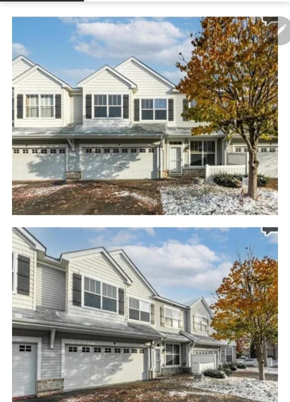 property at 3033 Chamberlain St