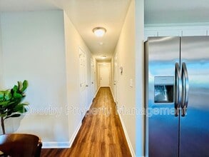 2106 Duncan Ave in Chattanooga, TN - Building Photo - Building Photo