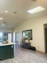 7403 E 39th Pl in Yuma, AZ - Building Photo - Building Photo