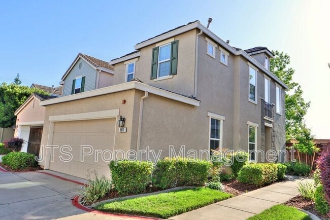 property at 506 Navigator Dr