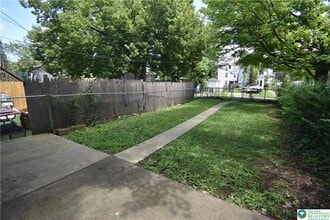 401 Cattell St in Easton, PA - Building Photo - Building Photo