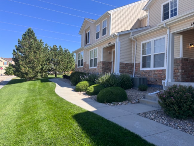 property at 1888 Reilly Grove