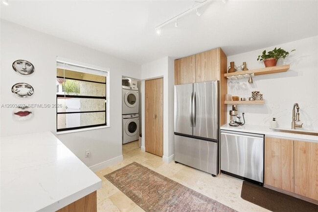 property at 327 Ives Dairy Rd