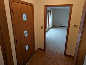 9314 IL-23 in Marengo, IL - Building Photo - Building Photo